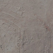 Exhibit 033012  Stoyan Kutsev