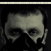 AIR II 2009 Stoyan Kutsev