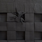 Shape - Mold Stoyan Kutsev