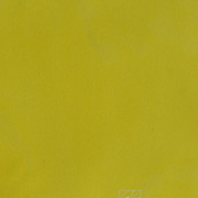 Composition - Yellow Stoyan Kutsev