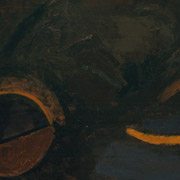 Still Life Stoyan Kutsev